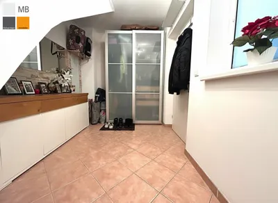 3-Zimmer-Wohnung kaufen in Baden – 85 m², € 270.000 – Bild 19 von 29