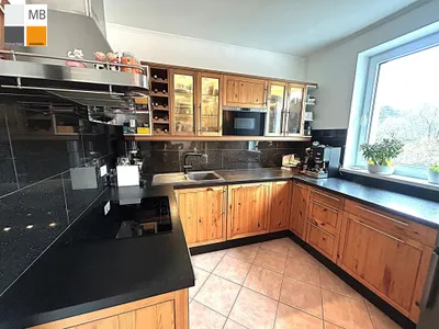 3-Zimmer-Wohnung kaufen in Baden – 85 m², € 270.000 – Bild 8 von 29