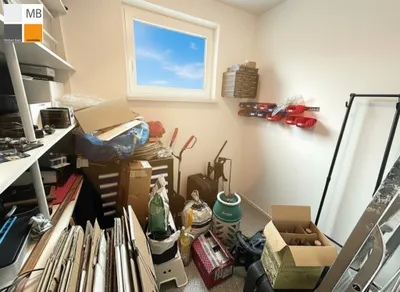 3-Zimmer-Wohnung kaufen in Baden – 85 m², € 270.000 – Bild 21 von 29