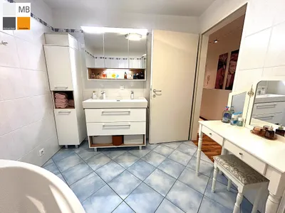 3-Zimmer-Wohnung kaufen in Baden – 85 m², € 270.000 – Bild 16 von 29