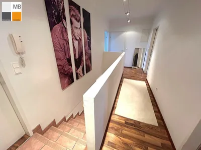 3-Zimmer-Wohnung kaufen in Baden – 85 m², € 270.000 – Bild 13 von 29