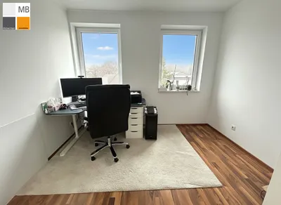 3-Zimmer-Wohnung kaufen in Baden – 85 m², € 270.000 – Bild 12 von 29