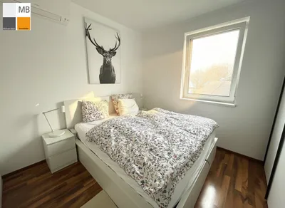 3-Zimmer-Wohnung kaufen in Baden – 85 m², € 270.000 – Bild 10 von 29