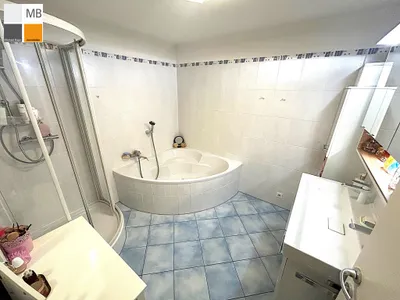 3-Zimmer-Wohnung kaufen in Baden – 85 m², € 270.000 – Bild 17 von 29