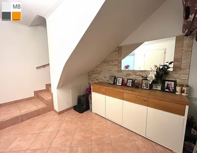 3-Zimmer-Wohnung kaufen in Baden – 85 m², € 270.000 – Bild 18 von 29
