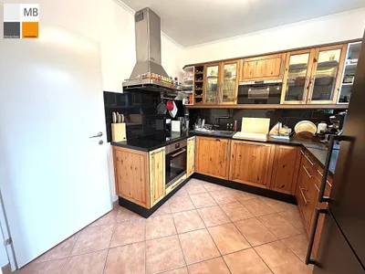 3-Zimmer-Wohnung kaufen in Baden – 85 m², € 270.000 – Bild 7 von 29