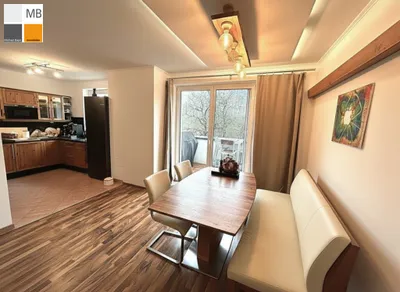 3-Zimmer-Wohnung kaufen in Baden – 85 m², € 270.000 – Bild 2 von 29