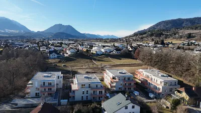 4-Zimmer-Wohnung kaufen in Villach – 92 m², € 582.000 – Bild 3 von 17