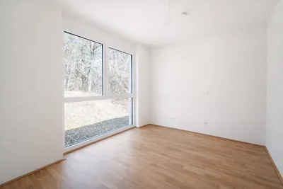 4-Zimmer-Wohnung kaufen in Villach – 92 m², € 582.000 – Bild 8 von 17