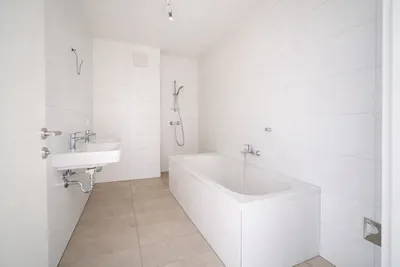4-Zimmer-Wohnung kaufen in Villach – 92 m², € 582.000 – Bild 11 von 17
