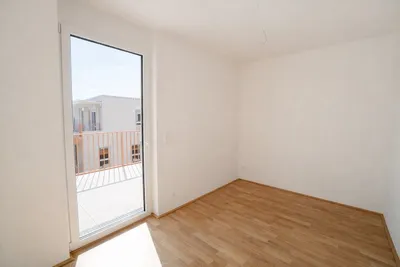 4-Zimmer-Wohnung kaufen in Villach – 92 m², € 582.000 – Bild 9 von 17