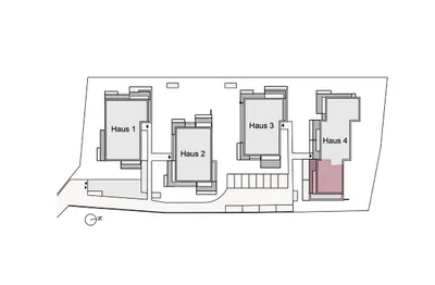 4-Zimmer-Wohnung kaufen in Villach – 92 m², € 582.000 – Bild 17 von 17
