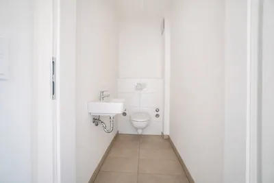4-Zimmer-Wohnung kaufen in Villach – 92 m², € 582.000 – Bild 12 von 17
