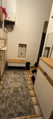 Großes möbliertes Zimmer nahe WU - ab 1. Oktober – Bild 3