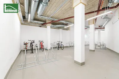 2-Zimmer-Wohnung kaufen in Wien – 46,75 m², € 269.000 – Bild 19 von 28