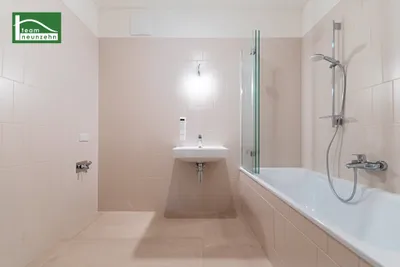 2-Zimmer-Wohnung kaufen in Wien – 46,75 m², € 269.000 – Bild 12 von 28