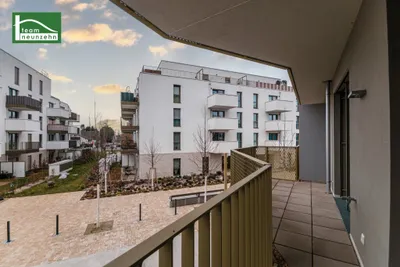 2-Zimmer-Wohnung kaufen in Wien – 46,75 m², € 269.000 – Bild 14 von 28