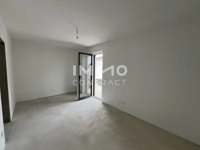 4-Zimmer-Haus mieten in Korneuburg – 116 m², € 1.800 – Bild 8 von 9