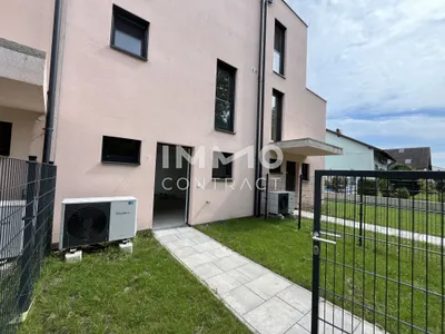 4-Zimmer-Haus mieten in Korneuburg – 116 m², € 1.800 – Bild 6 von 9