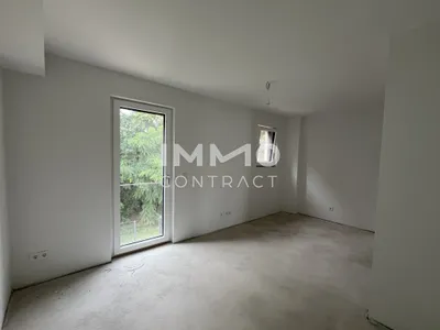 4-Zimmer-Haus mieten in Korneuburg – 116 m², € 1.800 – Bild 7 von 9