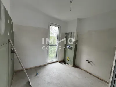 4-Zimmer-Haus mieten in Korneuburg – 116 m², € 1.800 – Bild 9 von 9