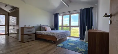 Immobilie kaufen in Ried im Innkreis – 201 m², € 890.000 – Bild 14 von 28