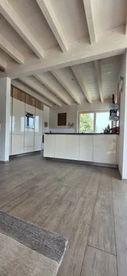 Immobilie kaufen in Ried im Innkreis – 201 m², € 890.000 – Bild 8 von 28