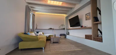 Immobilie kaufen in Ried im Innkreis – 201 m², € 890.000 – Bild 10 von 28