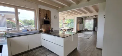 Immobilie kaufen in Ried im Innkreis – 201 m², € 890.000 – Bild 7 von 28