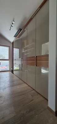 Immobilie kaufen in Ried im Innkreis – 201 m², € 890.000 – Bild 15 von 28