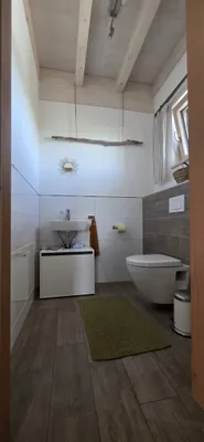 Immobilie kaufen in Ried im Innkreis – 201 m², € 890.000 – Bild 13 von 28