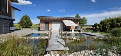 Immobilie kaufen in Ried im Innkreis – 201 m², € 890.000 – Bild 21 von 28