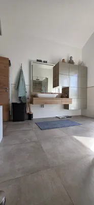 Immobilie kaufen in Ried im Innkreis – 201 m², € 890.000 – Bild 18 von 28