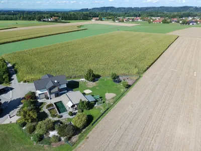 Immobilie kaufen in Ried im Innkreis – 201 m², € 890.000 – Bild 26 von 28