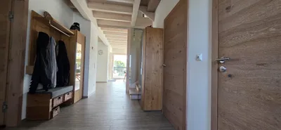 Immobilie kaufen in Ried im Innkreis – 201 m², € 890.000 – Bild 12 von 28