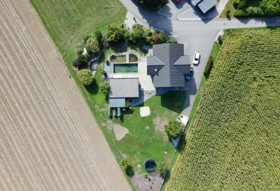 Immobilie kaufen in Ried im Innkreis – 201 m², € 890.000 – Bild 3 von 28
