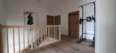 Immobilie kaufen in Ried im Innkreis – 201 m², € 890.000 – Bild 19 von 28
