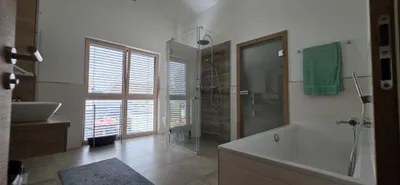 Immobilie kaufen in Ried im Innkreis – 201 m², € 890.000 – Bild 17 von 28