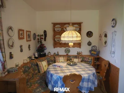 2-Zimmer-Haus kaufen in Gmünd – 105 m², € 250.000 – Bild 4 von 5
