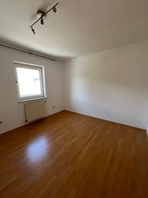 70m² WHG in Frauental zu vermieten - Widok 3
