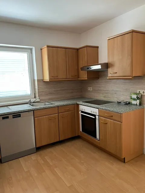 70m² WHG in Frauental zu vermieten - Widok 2