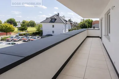 3-Zimmer-Wohnung kaufen in Linz Land – 80,05 m², € 384.000 – Bild 6 von 16