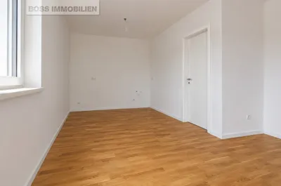 3-Zimmer-Wohnung kaufen in Linz Land – 80,05 m², € 384.000 – Bild 4 von 16