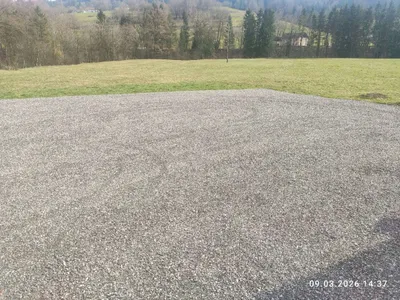 Immobilie mieten in Gmunden – 20 m², € 35 – Bild 3 von 3