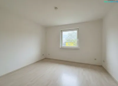 4-Zimmer-Wohnung kaufen in Neusiedl am See – 90 m², € 275.000 – Bild 13 von 20