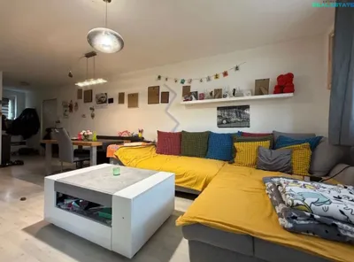 4-Zimmer-Wohnung kaufen in Neusiedl am See – 90 m², € 275.000 – Bild 2 von 20