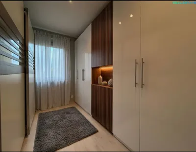 4-Zimmer-Wohnung kaufen in Neusiedl am See – 90 m², € 275.000 – Bild 10 von 20