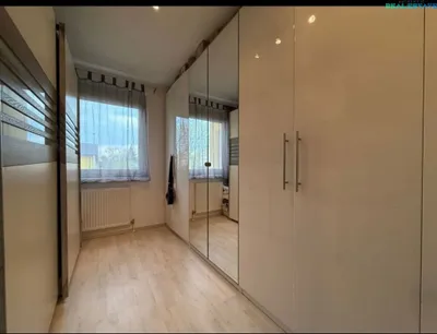4-Zimmer-Wohnung kaufen in Neusiedl am See – 90 m², € 275.000 – Bild 9 von 20