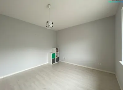 4-Zimmer-Wohnung kaufen in Neusiedl am See – 90 m², € 275.000 – Bild 15 von 20