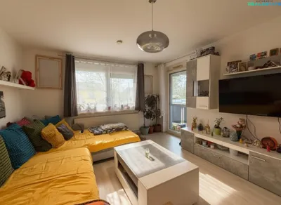 4-Zimmer-Wohnung kaufen in Neusiedl am See – 90 m², € 275.000 – Bild 8 von 20